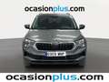 Skoda Karoq 2.0TDI Adblue Selection 85kW Gris - thumbnail 12