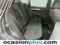 Skoda Karoq 2.0TDI Adblue Selection 85kW Gris - thumbnail 17