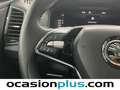 Skoda Karoq 2.0TDI Adblue Selection 85kW Gris - thumbnail 25