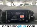 Skoda Karoq 2.0TDI Adblue Selection 85kW Gris - thumbnail 33