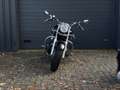 Yamaha XVS 1100 A Drag Star - Nederlandse motor - Open uitlaat - Zwart - thumbnail 2