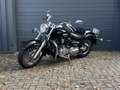 Yamaha XVS 1100 A Drag Star - Nederlandse motor - Open uitlaat - Zwart - thumbnail 1