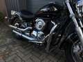Yamaha XVS 1100 A Drag Star - Nederlandse motor - Open uitlaat - Zwart - thumbnail 6