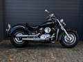 Yamaha XVS 1100 A Drag Star - Nederlandse motor - Open uitlaat - Zwart - thumbnail 4