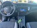 Toyota Auris Auris hybrid 140H Active Gris - thumbnail 7