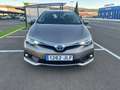 Toyota Auris Auris hybrid 140H Active Gris - thumbnail 1