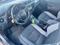 Toyota Auris Auris hybrid 140H Active Gris - thumbnail 15