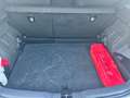 Toyota Auris Auris hybrid 140H Active Gris - thumbnail 13