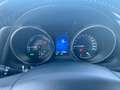 Toyota Auris Auris hybrid 140H Active Gris - thumbnail 9