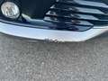 Toyota Auris Auris hybrid 140H Active Gris - thumbnail 12
