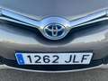 Toyota Auris Auris hybrid 140H Active Gris - thumbnail 5