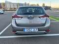 Toyota Auris Auris hybrid 140H Active Gris - thumbnail 3