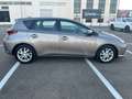 Toyota Auris Auris hybrid 140H Active Gris - thumbnail 2