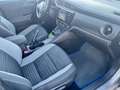 Toyota Auris Auris hybrid 140H Active Gris - thumbnail 17
