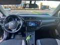 Toyota Auris Auris hybrid 140H Active Gris - thumbnail 10