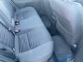 Toyota Auris Auris hybrid 140H Active Gris - thumbnail 16