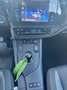 Toyota Auris Auris hybrid 140H Active Gris - thumbnail 14