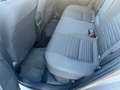 Toyota Auris Auris hybrid 140H Active Gris - thumbnail 8
