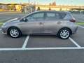 Toyota Auris Auris hybrid 140H Active Gris - thumbnail 4
