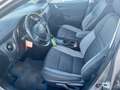 Toyota Auris Auris hybrid 140H Active Gris - thumbnail 6