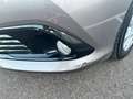 Toyota Auris Auris hybrid 140H Active Gris - thumbnail 11