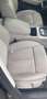 Audi A6 Avant 3.0 TDI quattro Grau - thumbnail 9