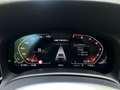 BMW 760 Baureihe 7 Lim M760 L i xDrive Schwarz - thumbnail 30