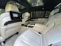 BMW 760 Baureihe 7 Lim M760 L i xDrive Schwarz - thumbnail 12