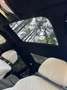 BMW 760 Baureihe 7 Lim M760 L i xDrive Schwarz - thumbnail 28
