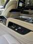 BMW 760 Baureihe 7 Lim M760 L i xDrive Schwarz - thumbnail 14