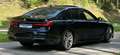 BMW 760 Baureihe 7 Lim M760 L i xDrive Schwarz - thumbnail 8