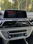 BMW 760 Baureihe 7 Lim M760 L i xDrive Schwarz - thumbnail 27