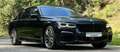 BMW 760 Baureihe 7 Lim M760 L i xDrive Schwarz - thumbnail 11
