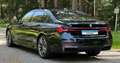 BMW 760 Baureihe 7 Lim M760 L i xDrive Schwarz - thumbnail 6
