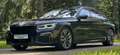 BMW 760 Baureihe 7 Lim M760 L i xDrive Schwarz - thumbnail 1