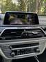 BMW 760 Baureihe 7 Lim M760 L i xDrive Schwarz - thumbnail 24