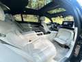 BMW 760 Baureihe 7 Lim M760 L i xDrive Schwarz - thumbnail 17