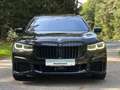 BMW 760 Baureihe 7 Lim M760 L i xDrive Schwarz - thumbnail 3
