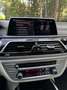 BMW 760 Baureihe 7 Lim M760 L i xDrive Schwarz - thumbnail 26