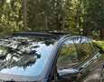 BMW 760 Baureihe 7 Lim M760 L i xDrive Schwarz - thumbnail 29
