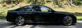 BMW 760 Baureihe 7 Lim M760 L i xDrive Schwarz - thumbnail 9
