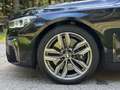 BMW 760 Baureihe 7 Lim M760 L i xDrive Schwarz - thumbnail 4