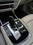BMW 760 Baureihe 7 Lim M760 L i xDrive Schwarz - thumbnail 23