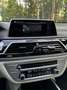 BMW 760 Baureihe 7 Lim M760 L i xDrive Schwarz - thumbnail 25