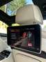 BMW 760 Baureihe 7 Lim M760 L i xDrive Schwarz - thumbnail 16