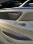BMW 760 Baureihe 7 Lim M760 L i xDrive Schwarz - thumbnail 15
