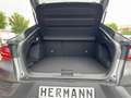 Renault Arkana 1.3 TCe 140 R.S. Line *LED*NAVI*ACC*TWA Grau - thumbnail 13