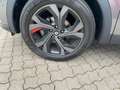 Renault Arkana 1.3 TCe 140 R.S. Line *LED*NAVI*ACC*TWA Grau - thumbnail 19