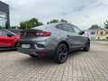 Renault Arkana 1.3 TCe 140 R.S. Line *LED*NAVI*ACC*TWA Grau - thumbnail 11