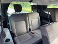 Dacia Lodgy TCe 7 Sitzer 1.Besitz TÜV NEU ARBÖ Weiß - thumbnail 9